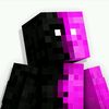 daqavis5474