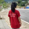 vng.th.m805