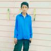 aftan108