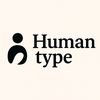 humantype1