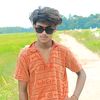 subash.sahani14
