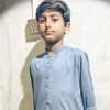 ali.jutt.80437