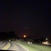 jax_2382