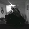 itzz_santxc