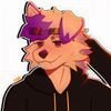 kyenafur