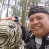 LURAH AING OFFICIAL