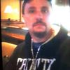 robert.j199