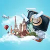 travelinsights6