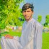 ali.hamza.51223