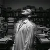 muhammadmaadhadia
