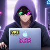 vpsopensdr