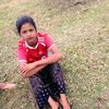 romida.akter.11