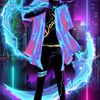 rendiandikacff