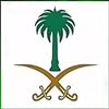 mohamd5903