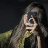 silav14