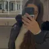 leticia.ferreira_0fc