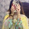 ayesha5251k