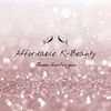 affordablekbeauty