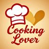 foodlover1435
