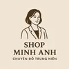 lalaxinchao82