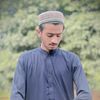 adnanja49