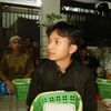 bintavers_wen