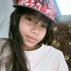 thanhthi5032