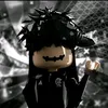 mundo_da_isabela_blox209