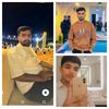 awais1507412182
