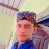 malik.zafar.malik38