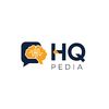 hqpedia.id