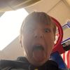 braydon810
