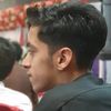 syedbilalshah04455gmail0