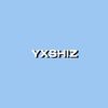 its_yxshi1