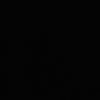 spammywammy.com2