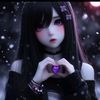user34932114072