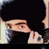mano.khan7099