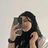 sarina4063