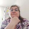 silvia.rodica6