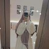 user5998272309708