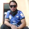 biggh214m