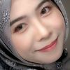 nur.yanti417
