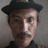 user9028152799331