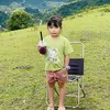 anh.bo032
