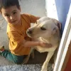 ezzy_3f1