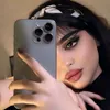 user800811411
