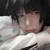 nalimxzk