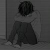 mg.mg.aye542