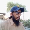 kashifqamar567