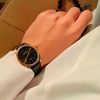 ahmedashraf6262